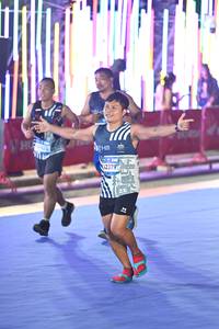 BIB: 
                            <button type="button" onclick="openModal(24170093)" class="btn btn-primary btn-sm float-right btn-popup" data-toggle="modal" data-target=".modal-high-quality">
                        <i class="fas fa-shopping-cart"></i> Add to Cart
                    </button>
                                            <button type="button" onclick="isThisMe(24170093, true)" class="btn btn-success btn-sm float-right btn-popup btn-isme hidden" data-toggle="tooltip" data-placement="bottom" title="นี่คือรูปของคุณใช่ไหม คลิกที่นี่เพื่อเอาเข้าอัลบั้ม">
                        <i class="fas fa-plus"></i> Add to album
                    </button>
                    <button type="button" onclick="isThisMe(24170093, false)" class="btn btn-warning btn-sm float-right btn-popup btn-isnotme hidden">
                        <i class="fas fa-ban"></i> Remove from album
                    </button>